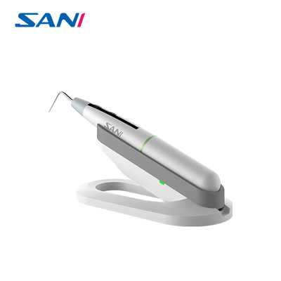 acheter Obturation Endodontic Pen Electric Easy Pack de gutta-percha de SANI online manufacture