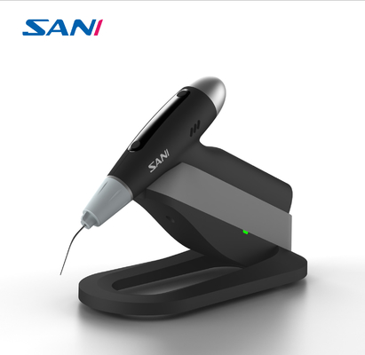 acheter Suffisance facile de système Endodontic d'obturation de SANI online manufacture