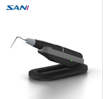 acheter Obturation Endodontic Pen Easy Pack Capacity Displayed de grand gutta-percha de batterie de SANI online manufacture