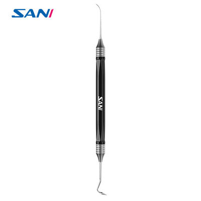 acheter Instrument de remplissage composite dentaire SANI online manufacture