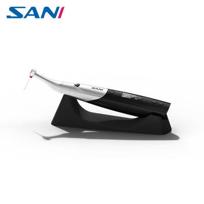 acheter Endo-moteur sans brosse dentaire EDO-Max avec pièce à main 6:1 online manufacture