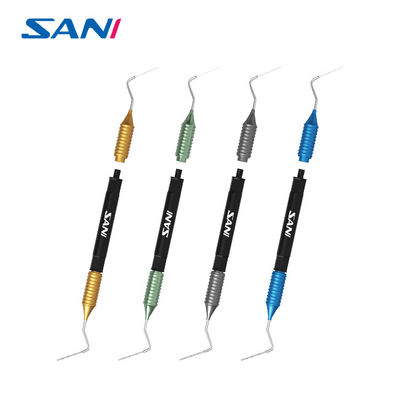 acheter Instruments composites dentaires SANI online manufacture