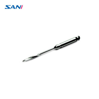 acheter alésoirs de 25mm Peeso dans l'Endodontics online manufacture