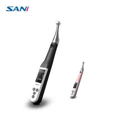 acheter Traitement dentaire de échange sans fil d'Endo Motor For Root Canal online manufacture