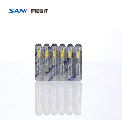 acheter Dossiers Endodontic des dossiers K d'instrument dentaire pour l'usage de main online manufacture