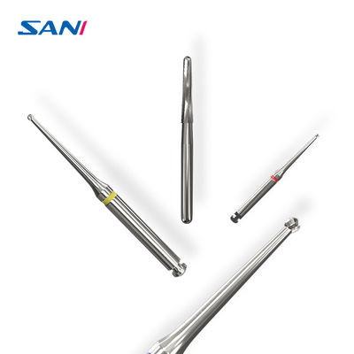 acheter Ensemble dentaire de bureau de carbure de tungstène online manufacture