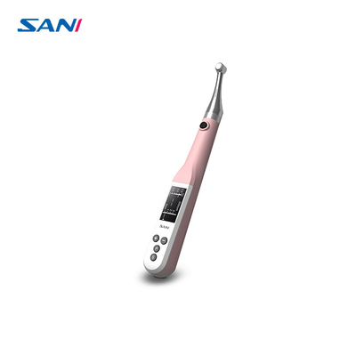 Un bon prix. Pro Endo Motor With Apex Locator fonction dentaire d'EDO-1 pour l'Endodontics en ligne
