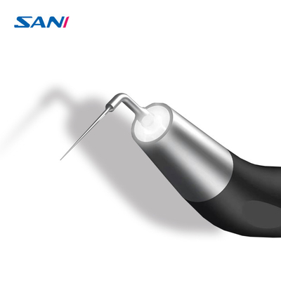 Un bon prix. D'activateur ultrasonique dentaire de canal radiculaire d'irrigation de système baleine dentaire Endodontic ultra en ligne