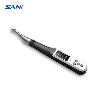 Un bon prix. Canal radiculaire sans fil de chirurgie de l'arrêt automatique 1000r/Min Dental Endo Motor For en ligne