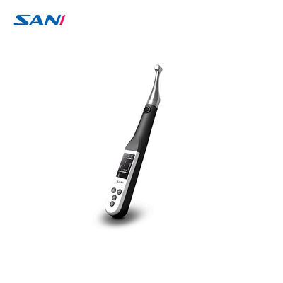 Un bon prix. Repère Endo Motor, écran d'apex de 240V Endo Rotary Handpiece With LED en ligne