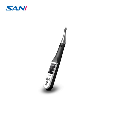 Un bon prix. Endodontics Endo Motor dentaire EDO-1 pro avec la fonction de repère d'apex en ligne