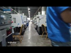 Enfants Dentistique Pédiatrique Fichiers Endo Rotatifs Avec Matériaux Niti